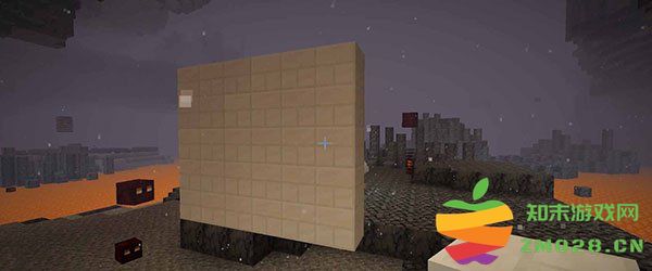 我的世界国际版攻略 我的世界国际版游戏攻略