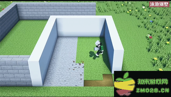 我的世界国际版攻略 我的世界国际版游戏攻略