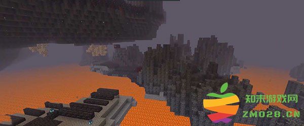 我的世界国际版攻略 我的世界国际版游戏攻略