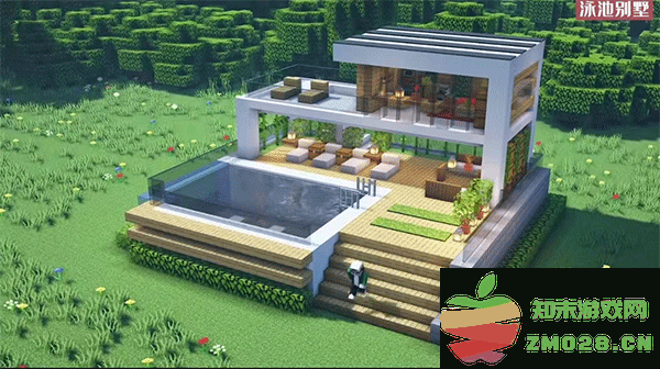 我的世界国际版攻略 我的世界国际版游戏攻略