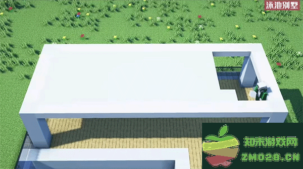 我的世界国际版攻略 我的世界国际版游戏攻略