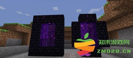 我的世界国际版攻略 我的世界国际版游戏攻略