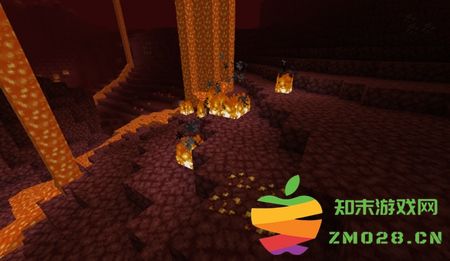 我的世界国际版攻略 我的世界国际版游戏攻略