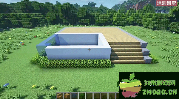 我的世界国际版攻略 我的世界国际版游戏攻略