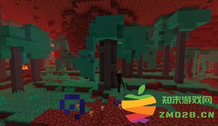 我的世界国际版攻略 我的世界国际版游戏攻略