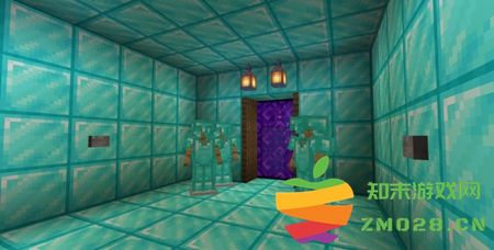 我的世界国际版攻略 我的世界国际版游戏攻略