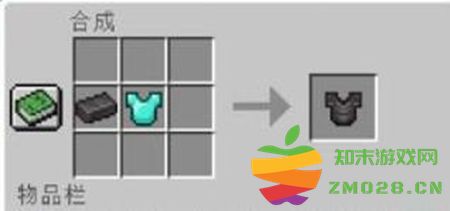 我的世界国际版攻略 我的世界国际版游戏攻略