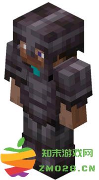 我的世界国际版攻略 我的世界国际版游戏攻略