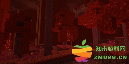 我的世界国际版攻略 我的世界国际版游戏攻略