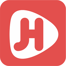 剧荒影视app 剧荒影视app