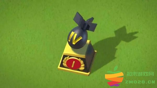 海岛奇兵最新版发育攻略 海岛奇兵手机版发育攻略