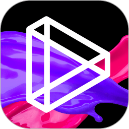 腾讯微视app 腾讯微视app