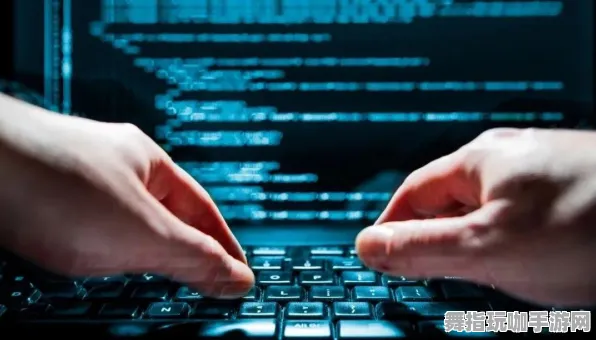 淘宝互动-云游戏-2025年4月最新版-智能合约漏洞审计 淘宝互动-云游戏-2025年4月最新版-智能合约漏洞审计