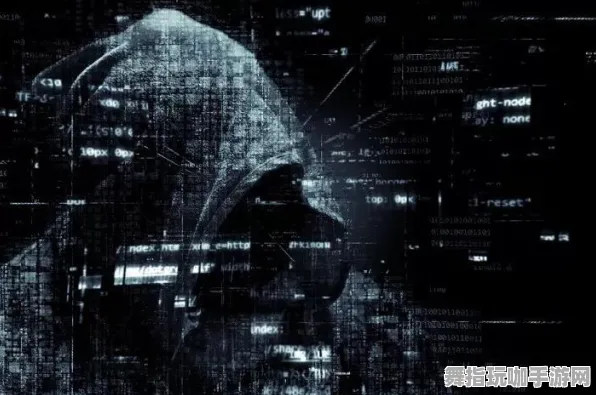 淘宝互动-云游戏-2025年4月最新版-智能合约漏洞审计 淘宝互动-云游戏-2025年4月最新版-智能合约漏洞审计