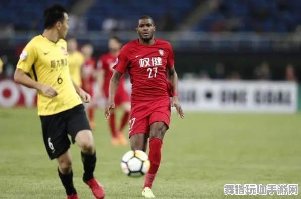 淘宝互动-云游戏-2025年4月最新版-智能合约漏洞审计 淘宝互动-云游戏-2025年4月最新版-智能合约漏洞审计