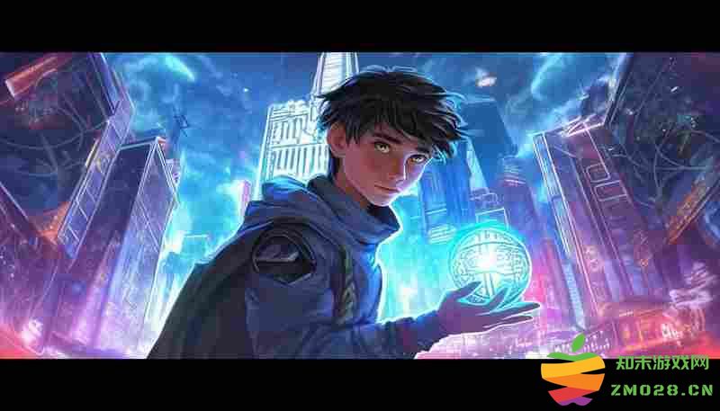 崛起力量- 沃尼米尔新手必看:安装路径与配置优化技巧 崛起力量- 沃尼米尔新手必看:安装路径与配置优化技巧