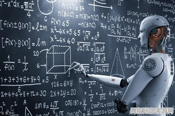 2025年4月最新版-AI生成式游戏-角色培养方案-Windows全息版 2025年4月最新版-AI生成式游戏-角色培养方案-Windows全息版