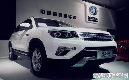 2025年4月最新版-AI生成式游戏-角色培养方案-Windows全息版 2025年4月最新版-AI生成式游戏-角色培养方案-Windows全息版