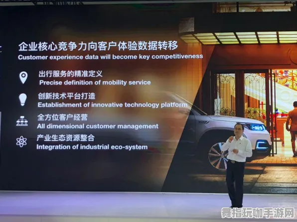 2025年4月最新版-AI生成式游戏-角色培养方案-Windows全息版 2025年4月最新版-AI生成式游戏-角色培养方案-Windows全息版