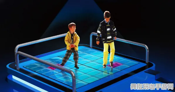 支付宝即玩-实时更新-0428-体感交互 支付宝即玩-实时更新-0428-体感交互