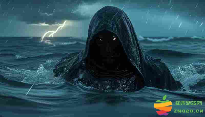 星之海纷争潜伏者解锁条件全解析 星之海纷争潜伏者解锁条件全解析