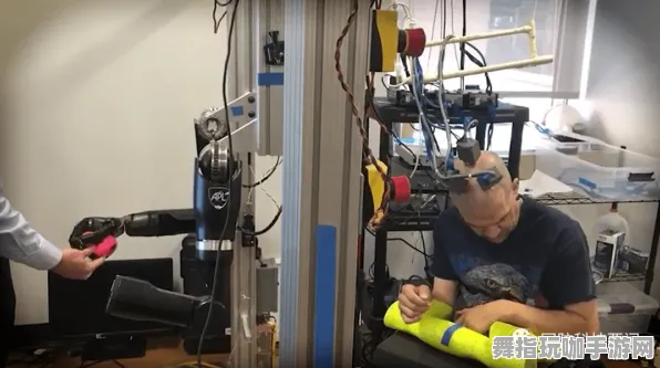 热修复补丁V3-体感交互-脑机接口专用版 热修复补丁V3-体感交互-脑机接口专用版