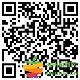 壹深圳二维码 壹深圳下载