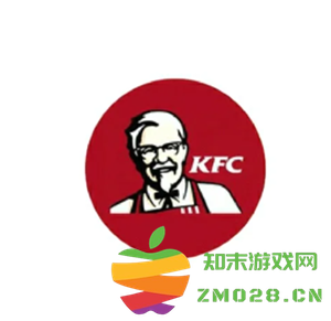 肯德基v金兑换入口 肯德基v金兑换大神卡教程 肯德基v金兑换入口 肯德基v金兑换大神卡教程