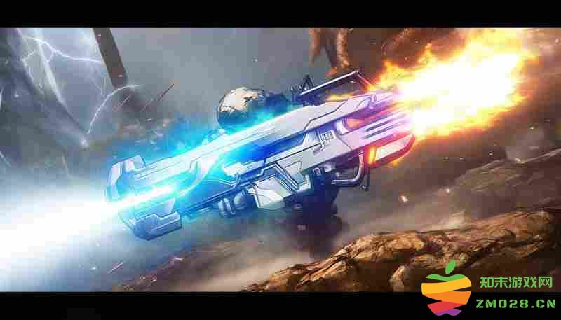 腐烂国度2飓风战术RTX武器连击机制与爆发流详解 腐烂国度2飓风战术RTX武器连击机制与爆发流详解