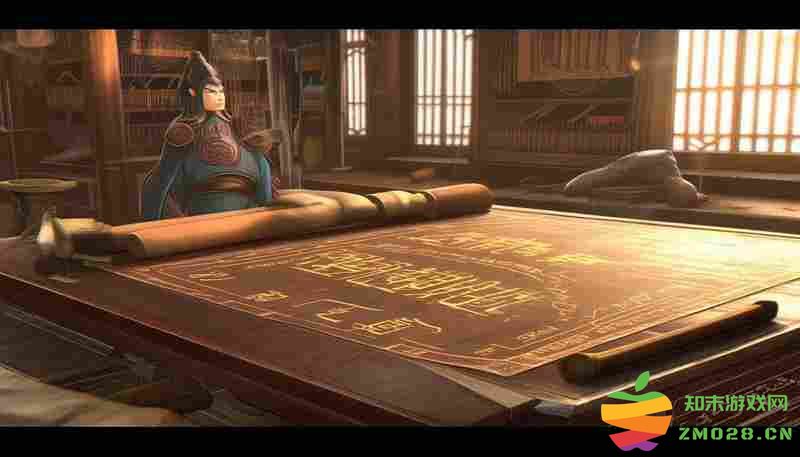 大侠立志传慧元处购买如来经译本下卷详细指南 大侠立志传慧元处购买如来经译本下卷详细指南