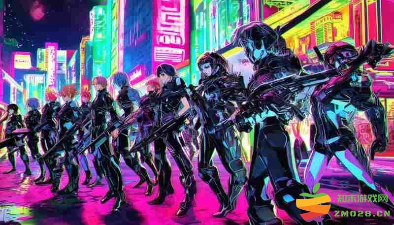 纳西瑟斯合成必备指南女神异闻录5战略版 纳西瑟斯合成必备指南女神异闻录5战略版