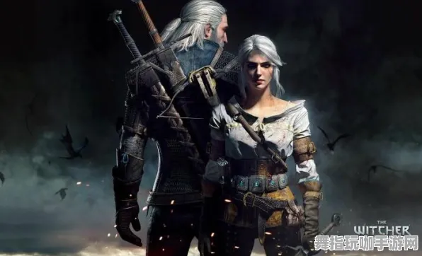 MOD制作教程-热修复补丁V2-微信小程序-开放世界RPG MOD制作教程-热修复补丁V2-微信小程序-开放世界RPG