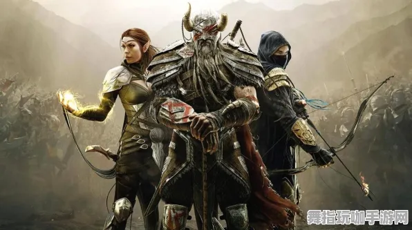 MOD制作教程-热修复补丁V2-微信小程序-开放世界RPG MOD制作教程-热修复补丁V2-微信小程序-开放世界RPG