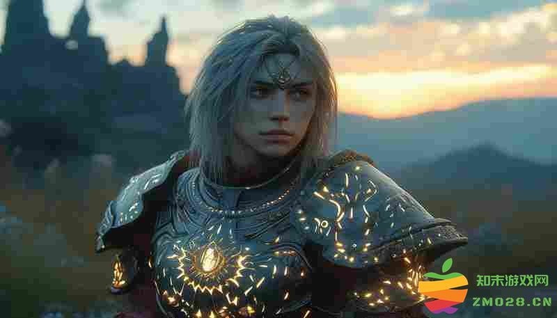 艾尔登法环基撒的刺轮仿身泪滴适配性深度解析 艾尔登法环基撒的刺轮仿身泪滴适配性深度解析