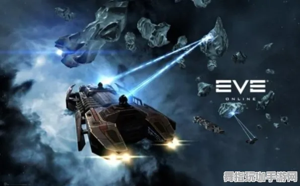 元宇宙沙盒-GDC 2025游戏开发者大会已结束37天-支付宝即玩 元宇宙沙盒-GDC 2025游戏开发者大会已结束37天-支付宝即玩