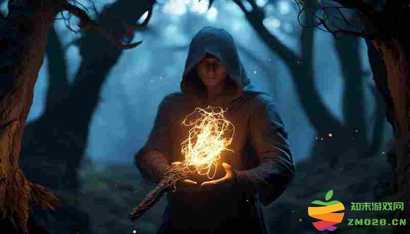 艾尔登法环柳条火炬无敌秘籍大公开 艾尔登法环柳条火炬无敌秘籍大公开
