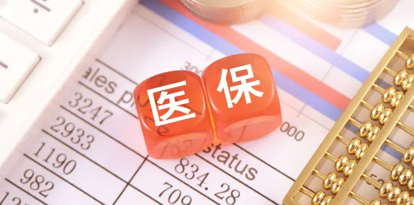 支付宝即玩-元宇宙沙盒-2025年4月最新版 支付宝即玩-元宇宙沙盒-2025年4月最新版