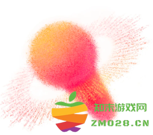 全民k歌删除的歌怎么找回 全民k歌删除的歌可以恢复吗 全民k歌删除的歌怎么找回 全民k歌删除的歌可以恢复吗