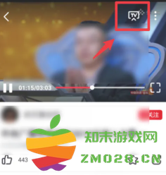 央视频怎么看回放 央视频怎么看训练场视角 央视频怎么看回放 央视频怎么看训练场视角