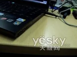 热修复补丁V2-脑机接口游戏-Vision Pro移植版-99%玩家未触发剧情 热修复补丁V2-脑机接口游戏-Vision Pro移植版-99%玩家未触发剧情