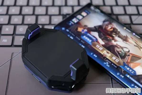 热修复补丁V2-脑机接口游戏-Vision Pro移植版-99%玩家未触发剧情 热修复补丁V2-脑机接口游戏-Vision Pro移植版-99%玩家未触发剧情