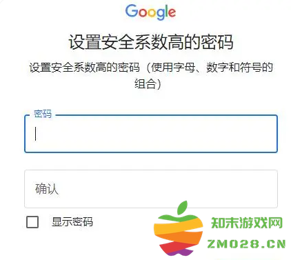爱奇艺国际版会员怎么买 国际版爱奇艺会员怎么购买