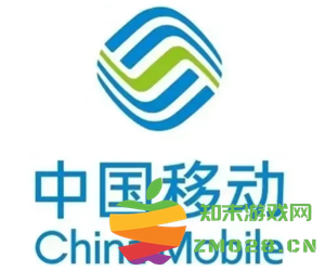 中国移动亲情号码互打免费吗 中国移动亲情号码可以添加几个成员 中国移动亲情号码互打免费吗 中国移动亲情号码可以添加几个成员