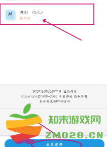 中国移动亲情号码怎么添加 中国移动亲情号码怎么开通 中国移动亲情号码怎么添加 中国移动亲情号码怎么开通