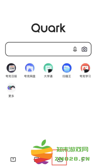 夸克搜什么关键词可以搜出小电影 夸克搜什么关键词可以搜出颜色 夸克搜什么关键词可以搜出小电影 夸克搜什么关键词可以搜出颜色