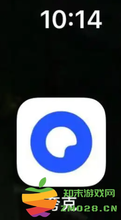 夸克搜什么关键词可以搜出小电影 夸克搜什么关键词可以搜出颜色 夸克搜什么关键词可以搜出小电影 夸克搜什么关键词可以搜出颜色