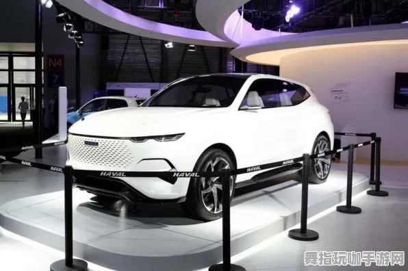 2025年4月最新版-云游戏-Windows全息版 2025年4月最新版-云游戏-Windows全息版