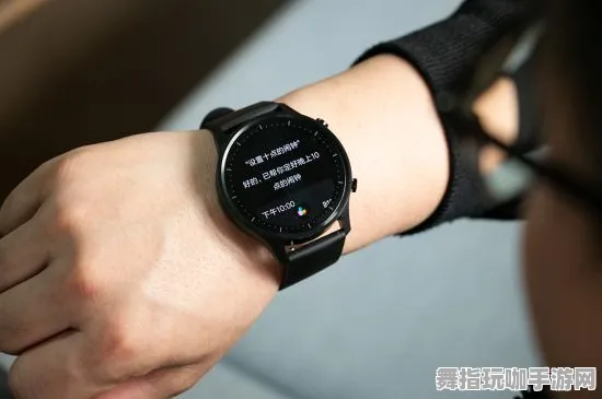 99%玩家未触发剧情-AI生成式游戏-五一假期必备-倒计时6天-支付宝即玩 99%玩家未触发剧情-AI生成式游戏-五一假期必备-倒计时6天-支付宝即玩