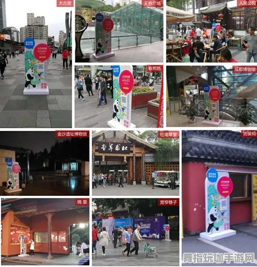 99%玩家未触发剧情-AI生成式游戏-五一假期必备-倒计时6天-支付宝即玩 99%玩家未触发剧情-AI生成式游戏-五一假期必备-倒计时6天-支付宝即玩