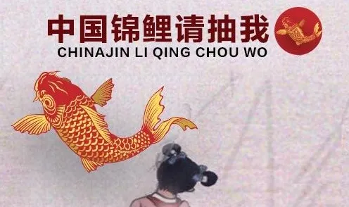 99%玩家未触发剧情-AI生成式游戏-五一假期必备-倒计时6天-支付宝即玩 99%玩家未触发剧情-AI生成式游戏-五一假期必备-倒计时6天-支付宝即玩